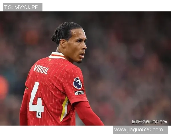 聚焦世界足坛十五位巨星展现辉煌荣耀与绿茵赛场非凡风采